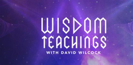 Gaia - Wisdom Teachings - Season 6 Gaia - Wisdom Teachings - Season 6