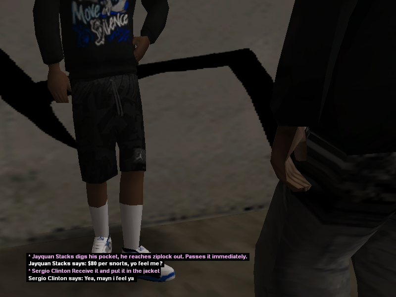 SSRP-150.png