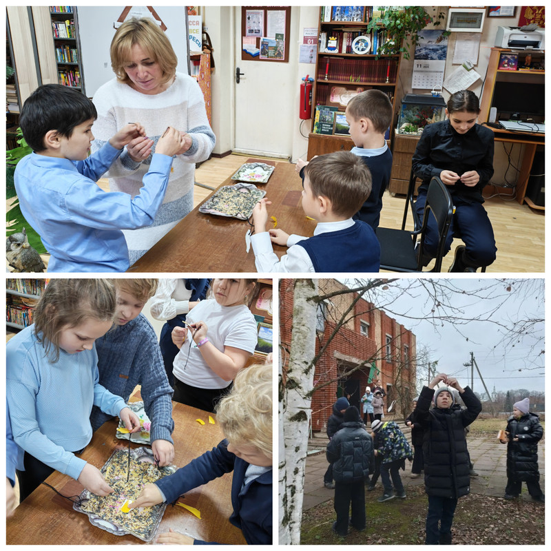 Collage 20251202 173810933