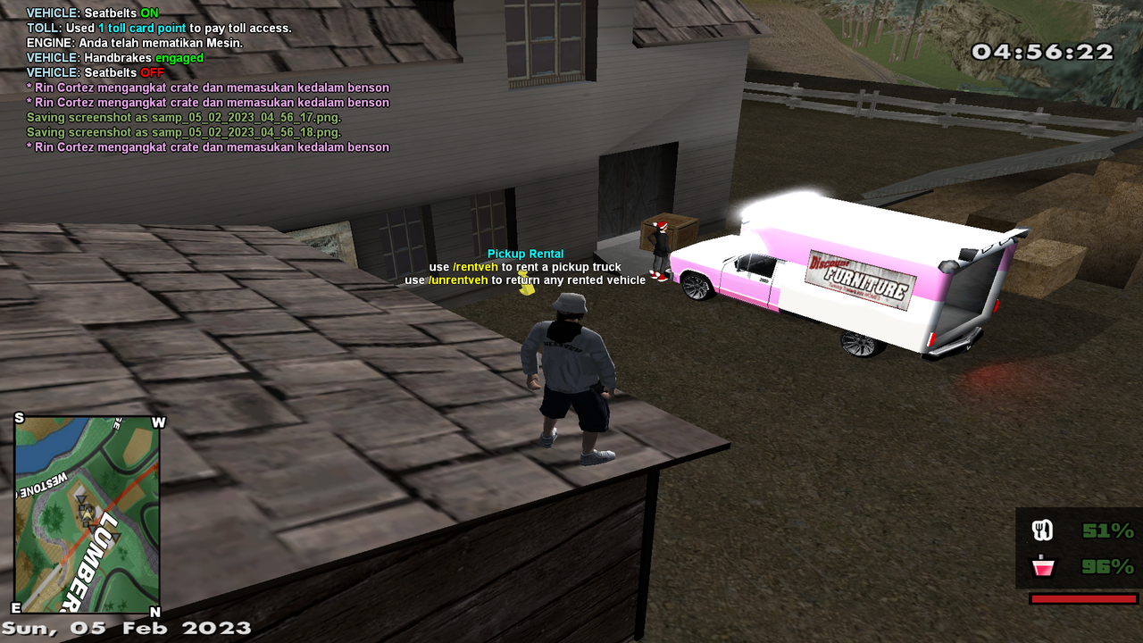 samp-05-02-2023-04-56-22.png