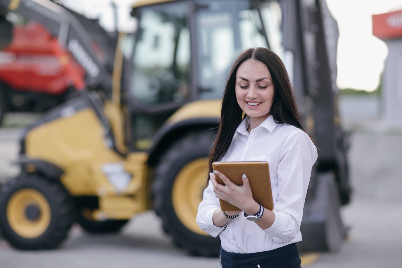 Project Engineering Advisory Support