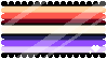 hyperrose