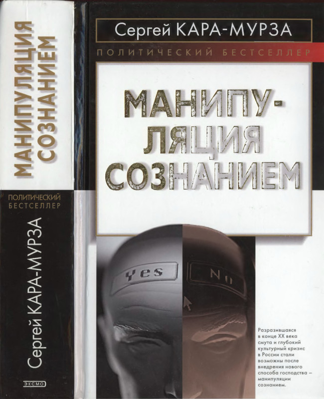 1-p0001