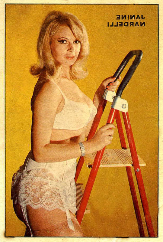 http://img162.imagevenue.com/aAfkjfp01fo1i-29935/loc781/37102_Jany_Nardelli_Back_Cover_122_781lo.jpg