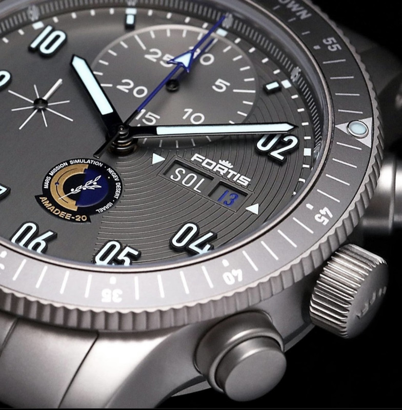 15878908-1D31-4FD6-B164-A6BBDA983C42