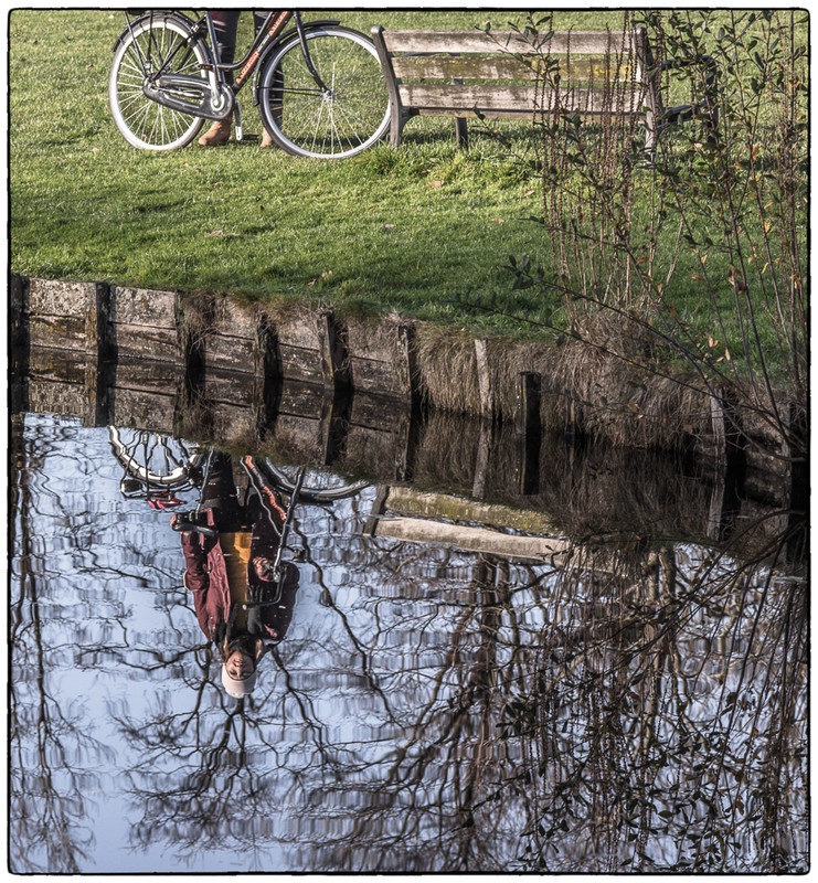 Fotografie