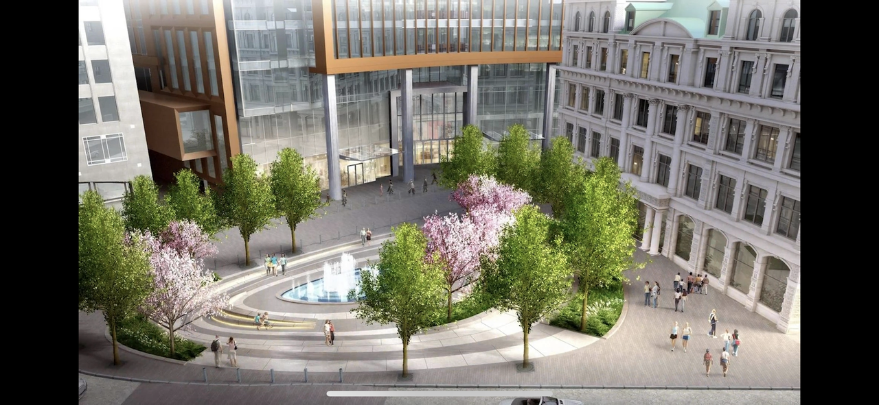 B7F31331-8966-42BE-BF12-9DB1D14FF336