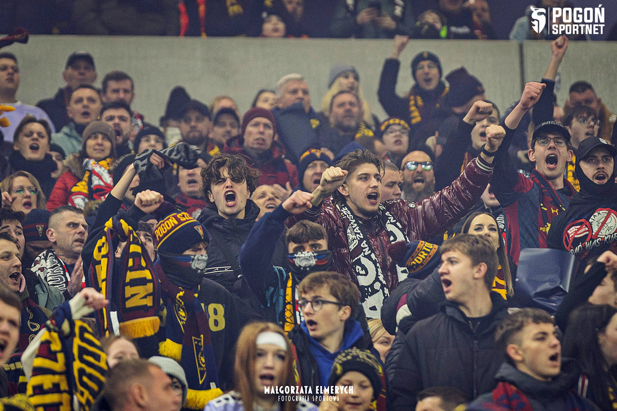 20250314-3Y8A2091-Poprawione-Szum