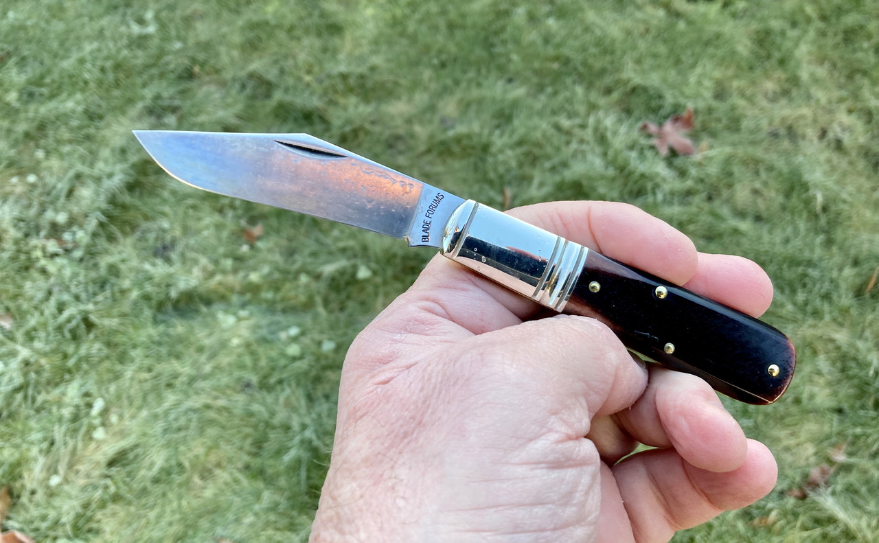 F1F0904D-A92D-477F-8F55-7395AE32A03A