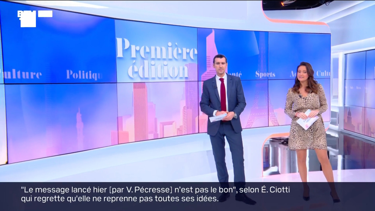 2021-12-06_04_30_BFMTV_Premiere-edition.mp4_snapshot_00.01.40.639
