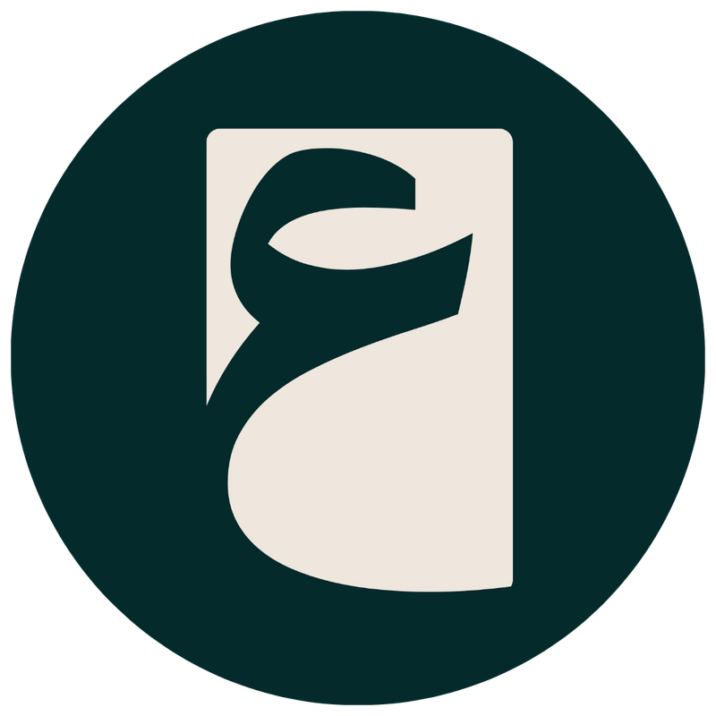 مدونة عُمْق