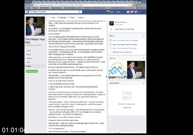 [Image: G-Pmike-Kabbani-The-Client-Getting-Superfunnel.jpg]