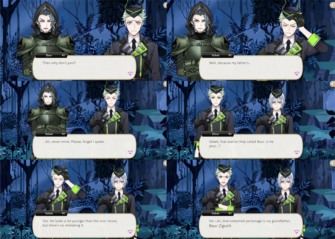 22Screenshot 2024-12-30 at 10.05.05