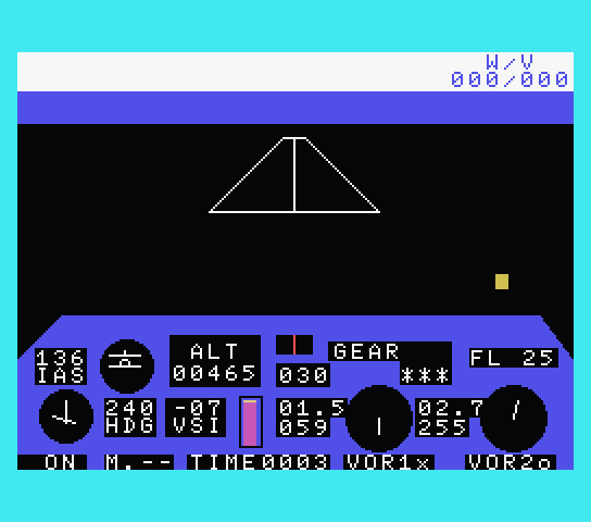 MSXDOS18_0008