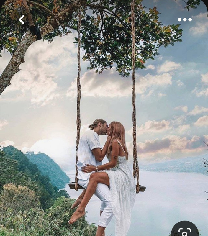 Screenshot_20230806_215008_Pinterest