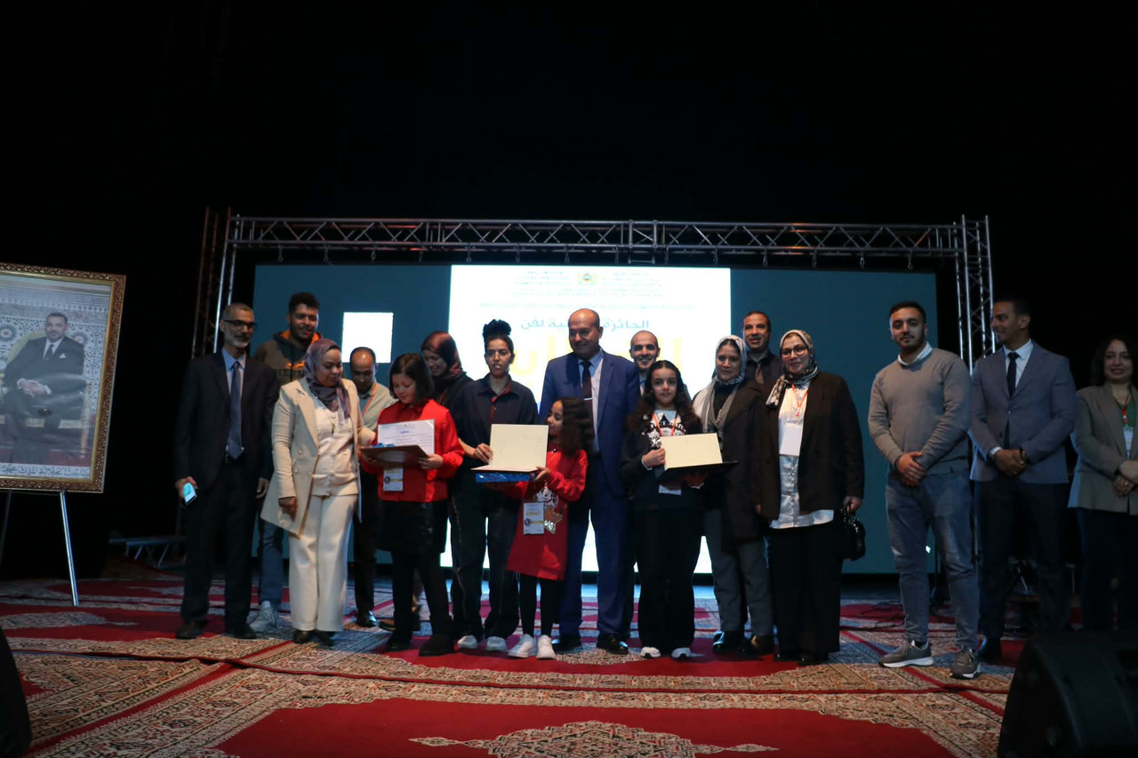 668545838-801358299713203-6311382695453013948-n-(1)