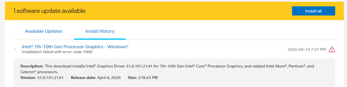 Screenshot-2026-09-15-2030530.png
