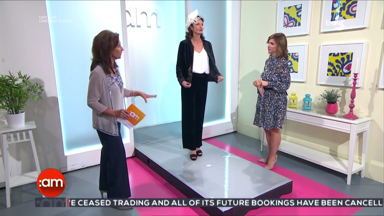 Clare McCann_20171002_10301230.mp4_snapshot_01.3