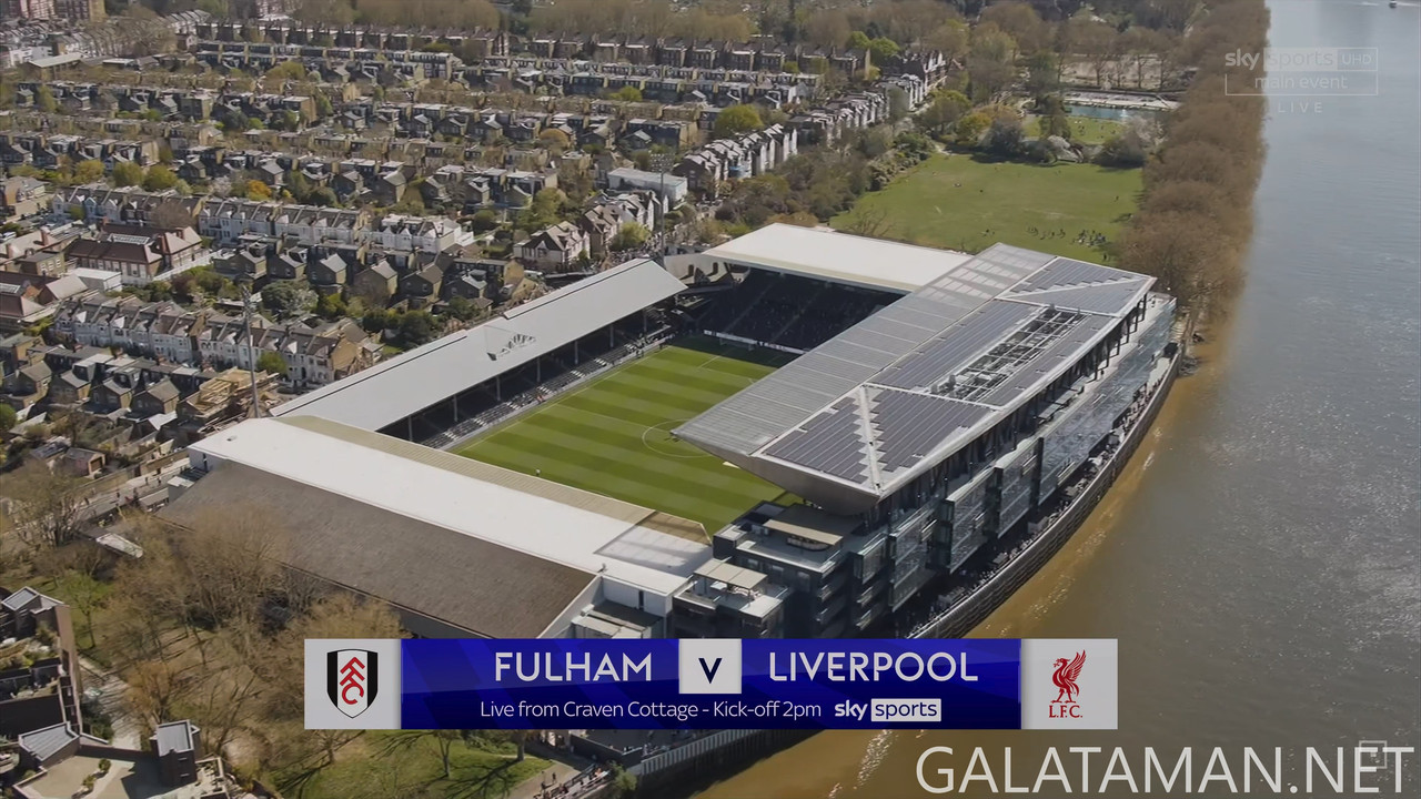 20250406-FUL-LIV-EPL_0-4K.ts_snapshot_02.59.171