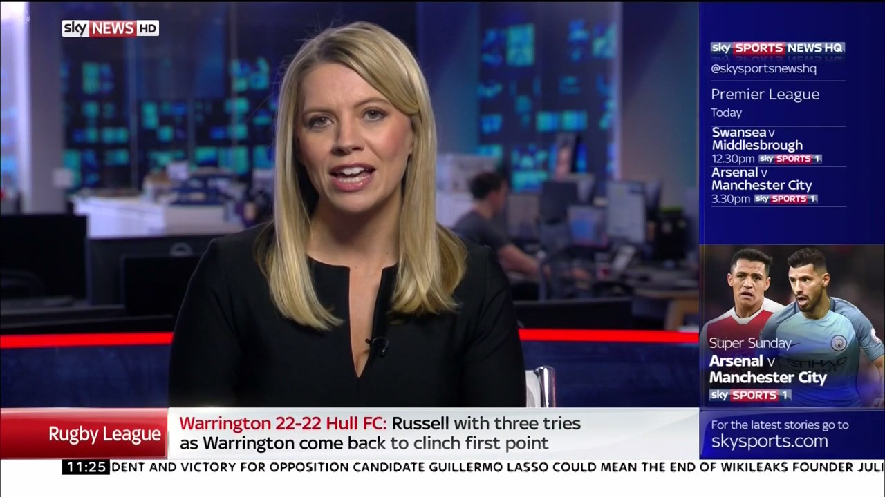 Gemma Nash SKY NEWS HD-20170402-110003.mp4_snaps