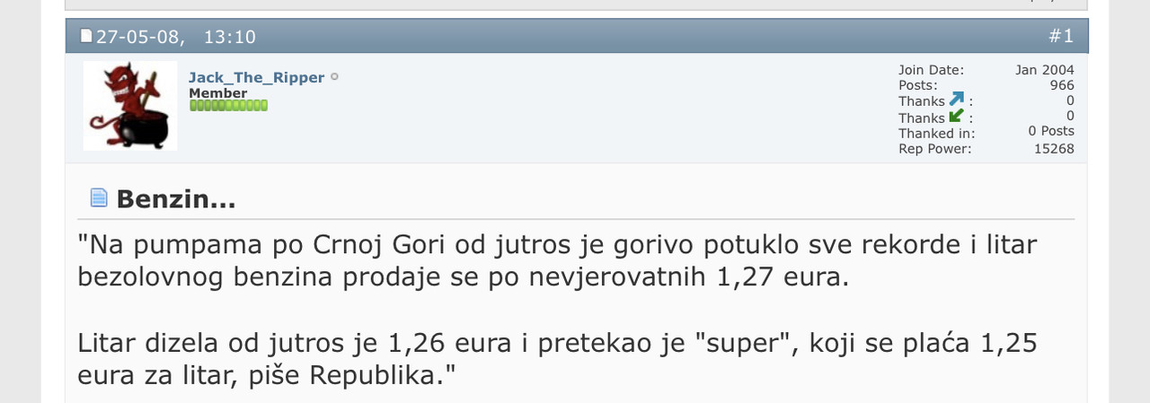 672966F5-10A8-4808-BA1C-FC7CDF5AF09C