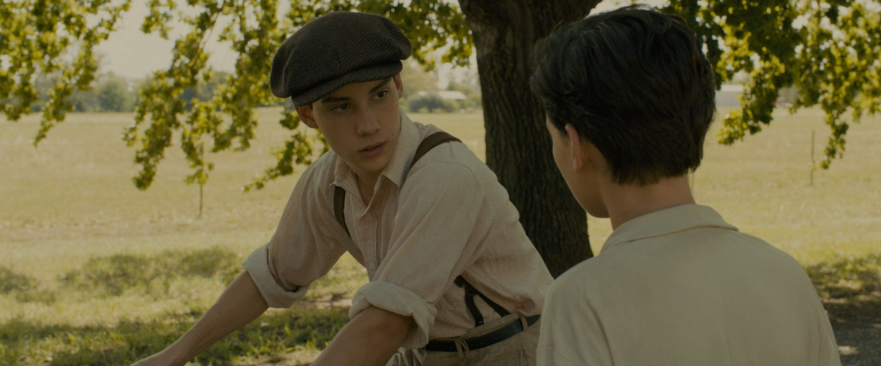 Unbroken 2014 (1080p x265 10bit Tigole).mkv_snapshot_00.14.59_[2