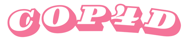 Cop4d