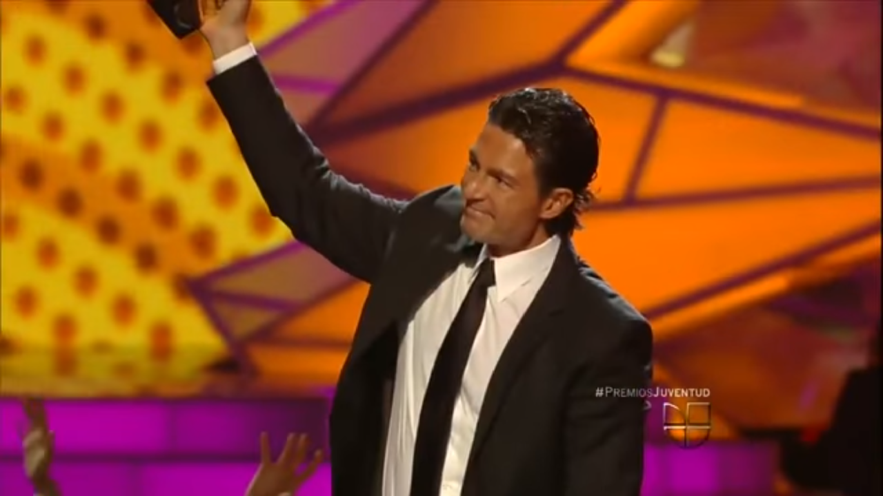 Screenshot-2020-11-04-22-11-39