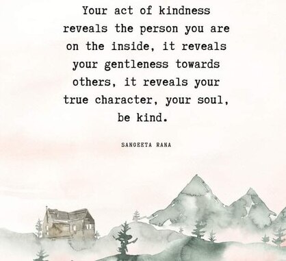 Kindness-is-your-Character-Soul