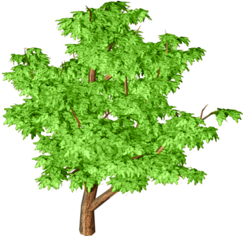 Siempre Libre & Glitters y Gifs Animados Nº354 - Página 63 BBD-LSD-TREE-03
