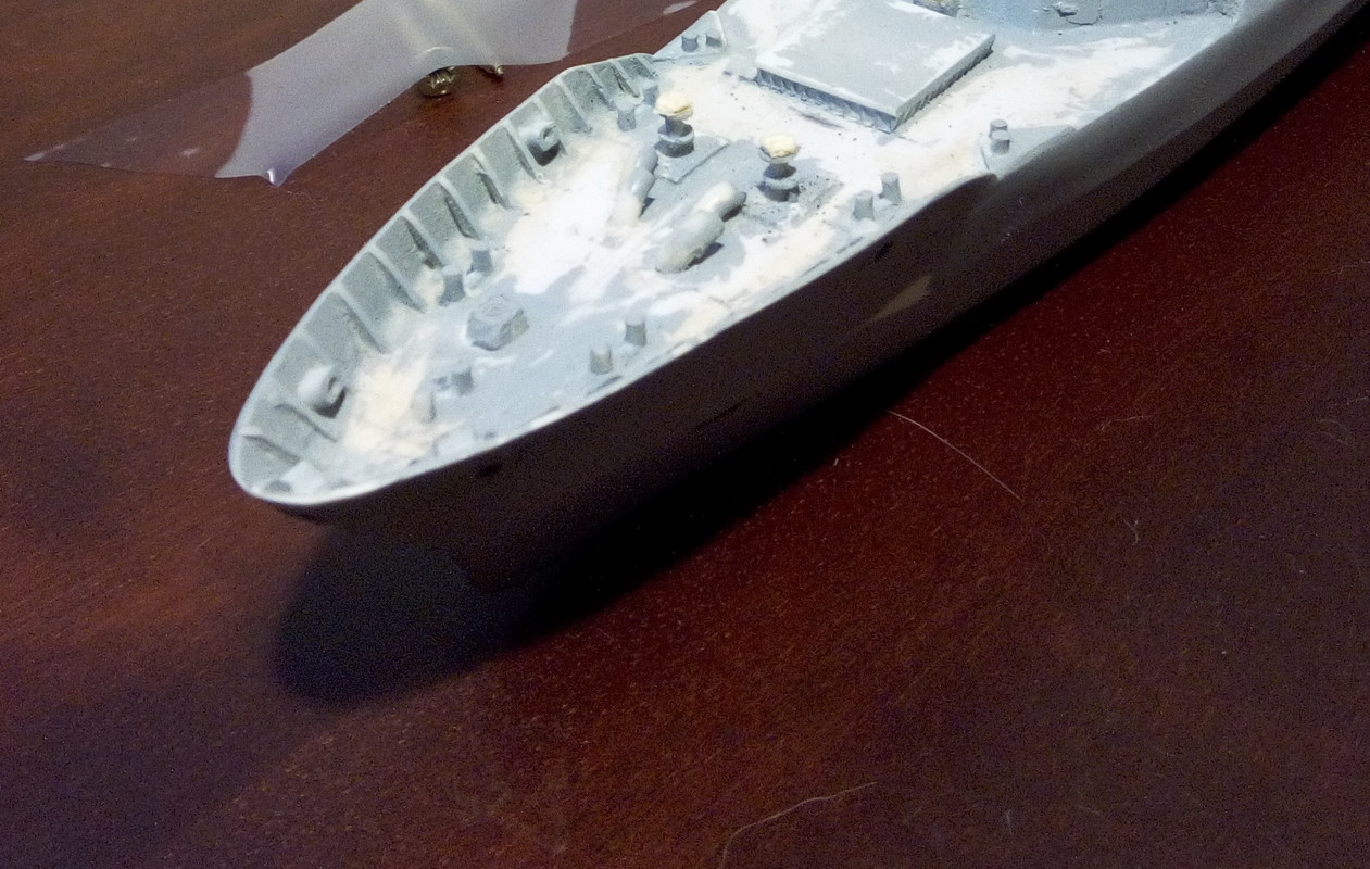 modelclub
