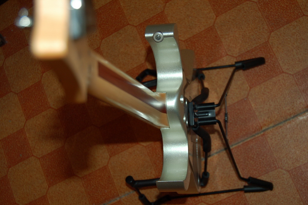 0_fbc68_7137ff84_orig