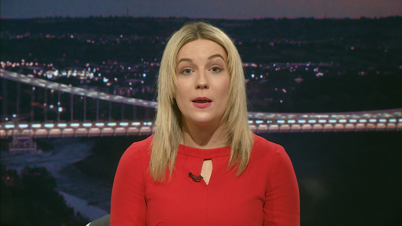 04.12 - 22.30.00 - ITV News West Country..ts_snapshot_11.41.922