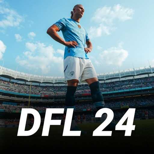 DFL Mobile