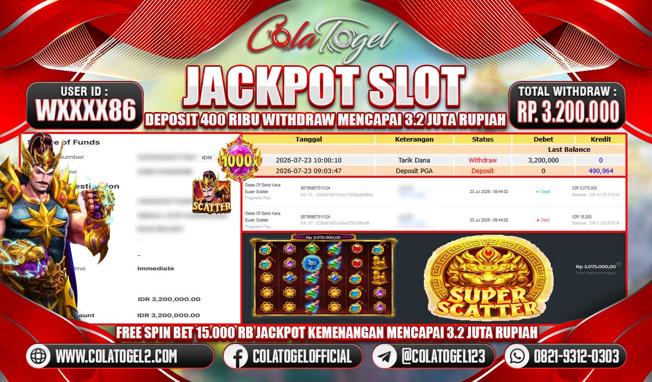 jackpot-slot-gacorr-11-02-58-2026-07-23