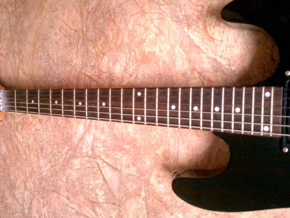 115409841_5_1000x700_prodam-gitaru-slammer-hamer