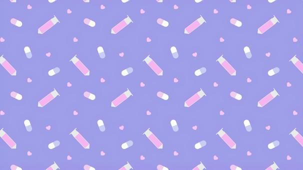 purple 41