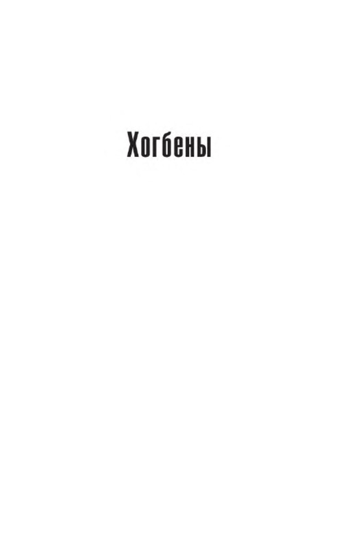 p0005