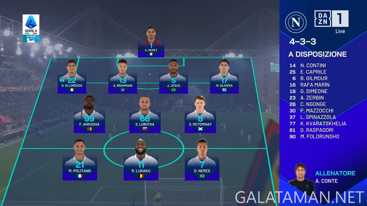 20241221-GEN-NAP-SA_1IT-1080.mkv_snapshot_05.47.980