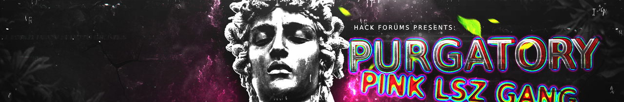 [Image: Purgatory-HF-1.png]