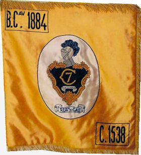 CCav1538