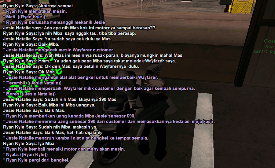 Laporan-ke-2-9.png