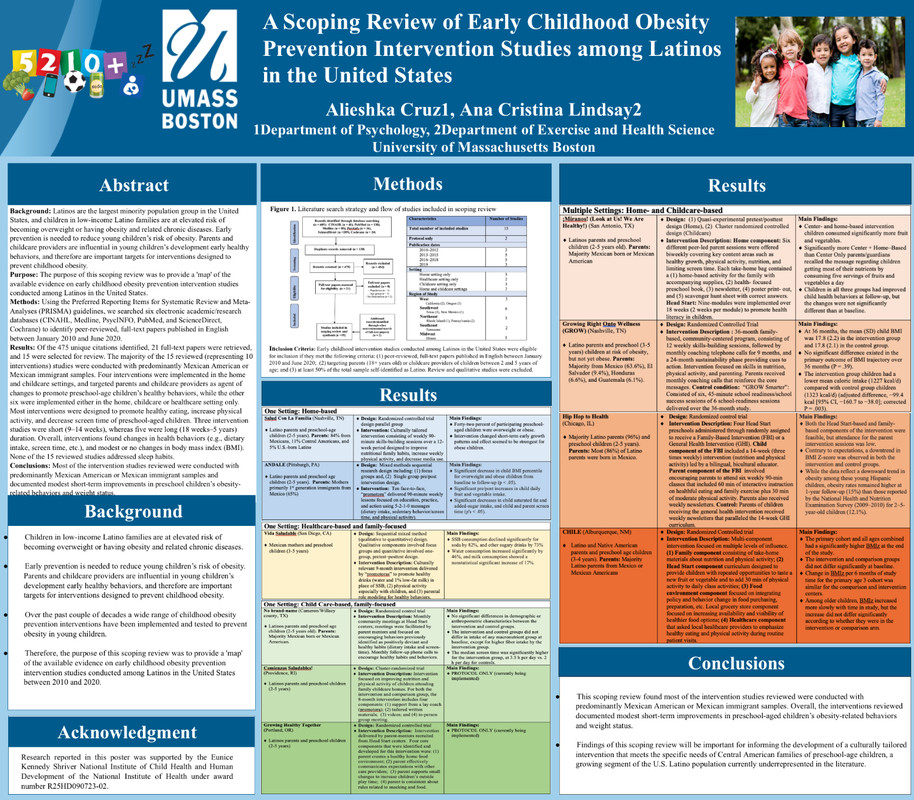 70F8716E-6631-40EB-A729-E26D772094FE