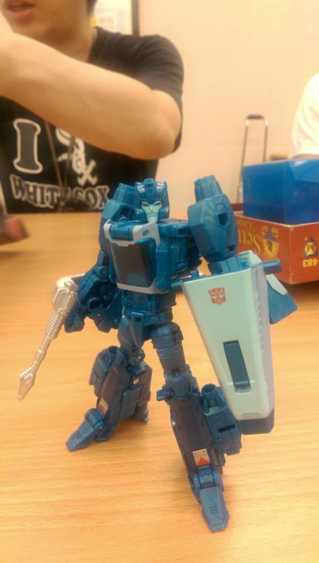 13331042_272169329800168_3709240241716737086_n