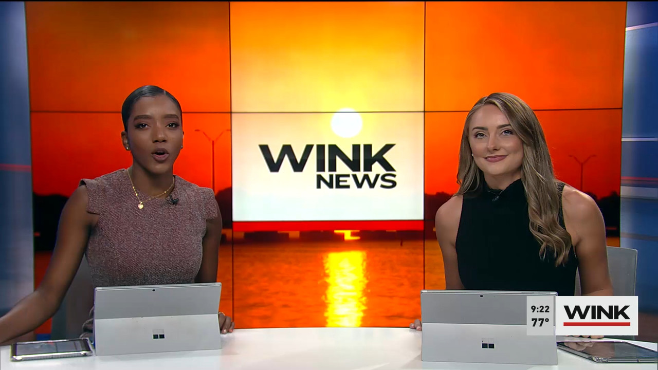 WINK News at 900AM_20230923_14001500.ts_snapshot_22.34.625