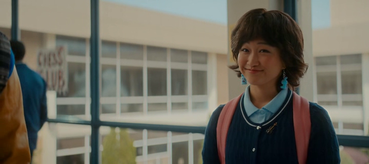 vlcsnap-2022-10-02-17h37m35s795