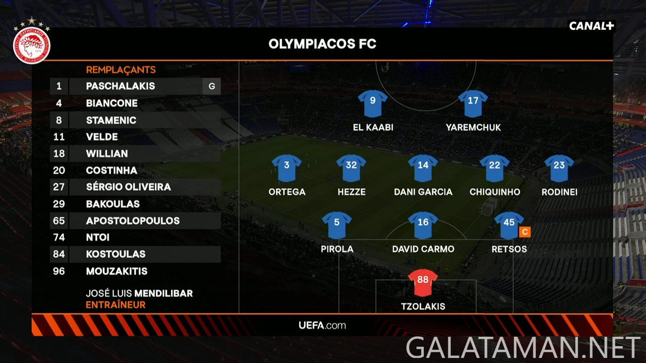 20240926-LYO-OLY-UEL_1FR-1080.mkv_snapshot_06.59.818