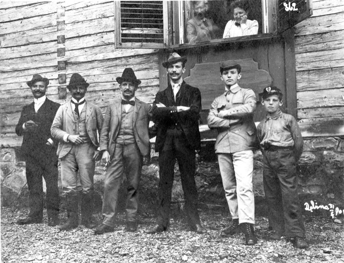 6_Gartenberg_brothers_Debina_1901_ed_2x