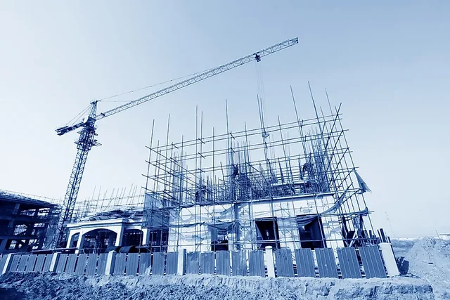 [Image: shutterstock-151904393.webp]