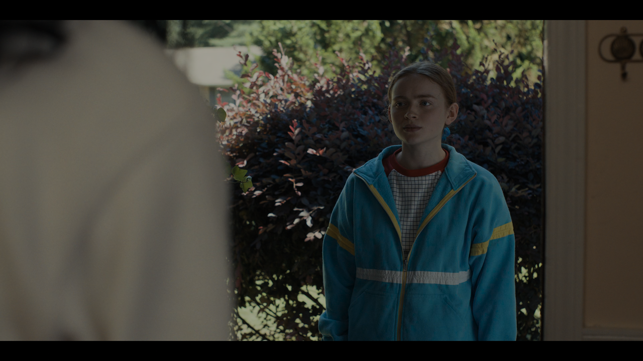 Stranger.Things.S04E03.2160p.Netflix.WEB-DL.DDP.5.1.Atmos.H.265-HHWEB.mp4_snapshot_00.38.09.745